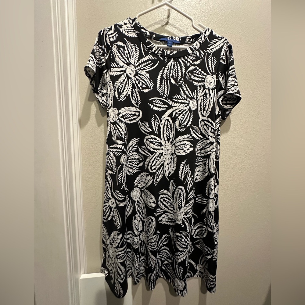 Apt.9 Dress